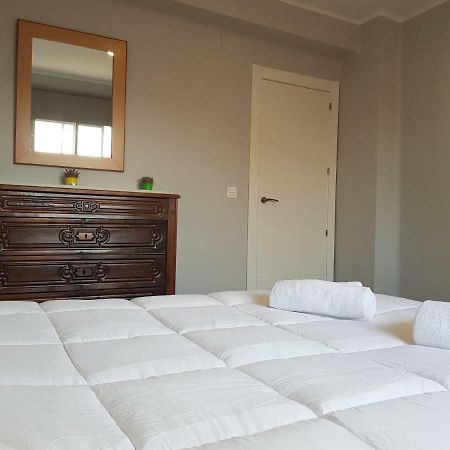 Apartamento Centro De Granada Exteriér fotografie