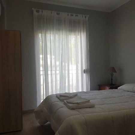 Apartamento Centro De Granada Exteriér fotografie