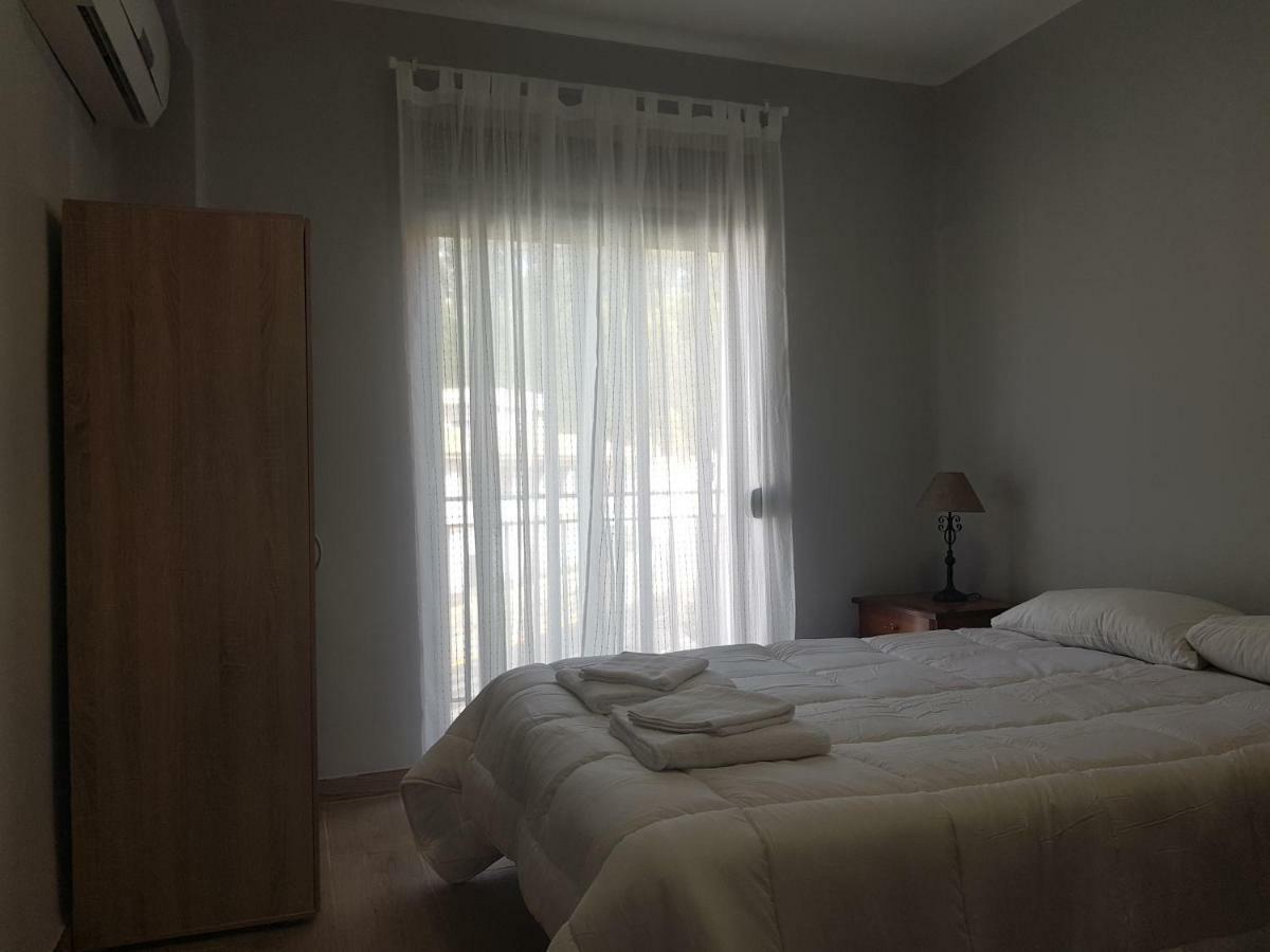 Apartamento Centro De Granada Exteriér fotografie