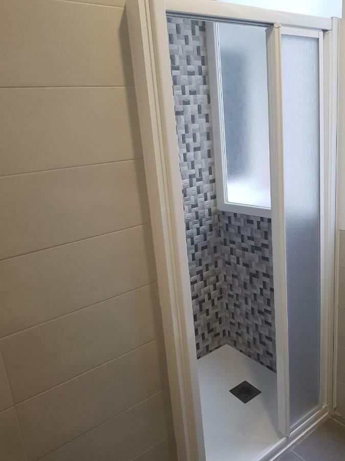 Apartamento Centro De Granada Exteriér fotografie